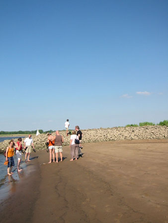 Abi20050529_ 017